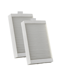 Wernig G90-180 - Klasse G3