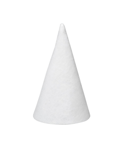 Westaflex Lufteinlass 200LE008 - Klasse G4