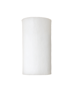 Westaflex Lufteinlass DN 200 - Klasse G4