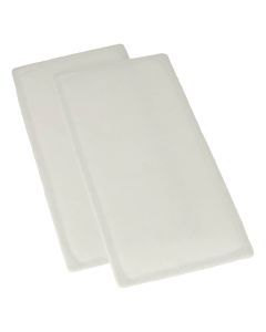 Wolf CWL 180 (Excellent) - Class G4