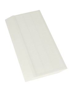 Wolf CWL-2 325 / 400 - Class F7