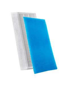 Wolf CWL-2 325 / 400 - Class G4+F7