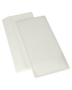 Wolf CWL-2 325 / 400 - Class G4+F7