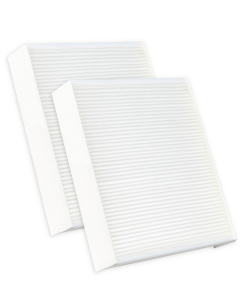 Zehnder ComfoAir 180 - Klasse G3