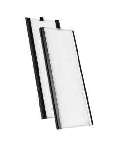 Zehnder ComfoAir 350/500/550 - Klasse G4+F7