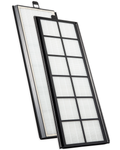 Zehnder ComfoAir 350/500/550 - Klasse G4