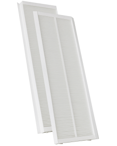 Zehnder ComfoAir E 300/400 - Class G4