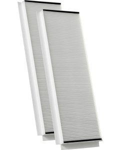 Zehnder ComfoAir E 300/400 - Class G4