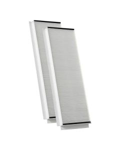 Zehnder ComfoAir PRO 300 - Klasse G4