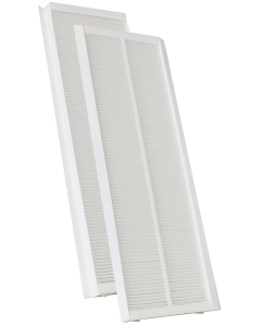 Zehnder ComfoAir Q 350/450/600 - Class G4