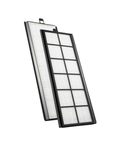 Zehnder ComfoAir Standard 300 - Klasse G4