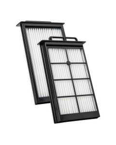 Zehnder ComfoD 150 - Klasse G4