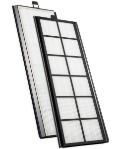 Zehnder ComfoD 300/350/450/550 - Klasse G4