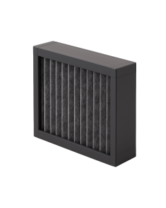 Zehnder ComfoWell 625 - Kohlefilter