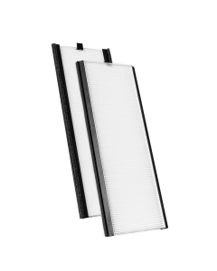 Zehnder WHR 930/950/960 - Klasse G4+F7