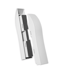 Zehnder WHR 930/950/960