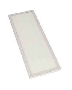 Aerex Reco-Boxx Comfort - Klasse F7