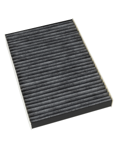 Atag HF3004 Filter