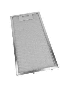 Bosch 435204 / 00435204 Filter
