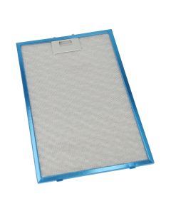 Bosch 742967 / 00742967 Filter