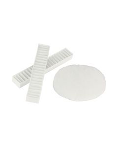 Brink Air 70 - Klasse G4