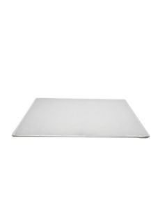Brink Allure B16-25 HR 2100 - Klasse G3