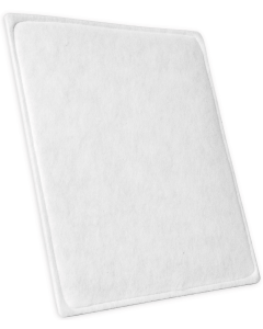 Brink Elan 10 - Klasse G3