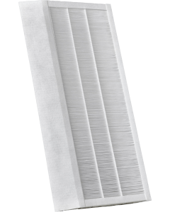 Brink Flair 300/400 - Klasse F7