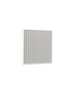 Brink Pure Induct - Klasse F7