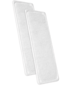 Brink Renovent Excellent 300/400 - Class G3