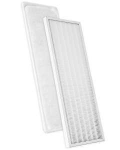 Brink Renovent Excellent 300/400 - Class G3+F7