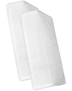 Brink Renovent HR SWB - Klasse G3