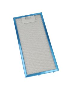 Constructa 435204 / 00435204 Filter