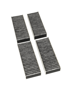 Constructa CV430235/CV431235 Filter
