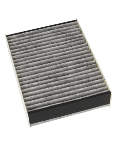 Etna HF3001 Filter