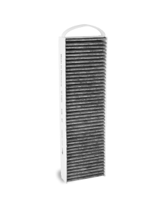 Filter für Bora Pure / Puru - PUAKF Kohlefilter