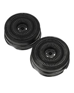 Elica CFC0038000 Filter