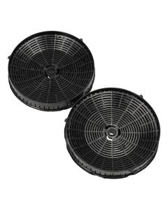 Indesit 484000008824 / AMC072 Filter