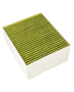 Gaggenau 11033934 Filter - Anti-Fischgeruch