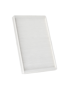 Helios KWL EC 200 / 300 ECO / PRO / W - Class F7