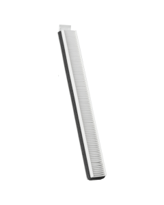 Helios KWL EC 270 / 370 ECO / PRO / W - Class F7