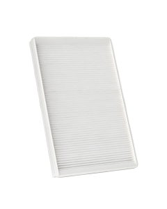 Helios KWL EC 450 / 500 ECO / PRO / W - Klasse F7