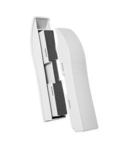 J.E. StorkAir Filtergriffe - ComfoD 350 / 450 / 550