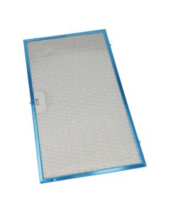 Electrolux 4055135349 Filter