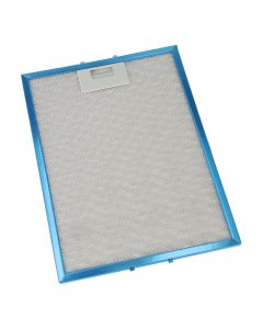 Pelgrim 46219 Filter