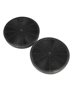 Miele DKF14-1 / 6532971 Filter