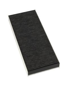 Neff 11018621 Filter
