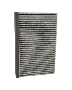 Neff 11049702 Filter