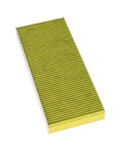 Siemens 11018621 Filter - Anti-Fischgeruch