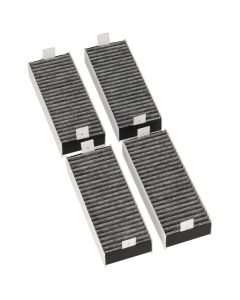 Siemens 17004796 Filter